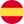 Spanish