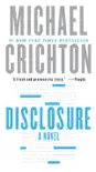 Disclosure reviews
