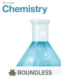 Chemistry reviews