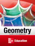 Geometry reviews