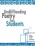 Understanding Poetry for Students reviews