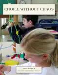 Choice Without Chaos reviews