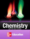 Chemistry reviews