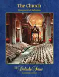 The Church reviews