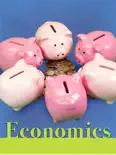 Economics reviews