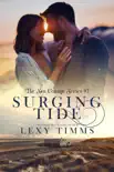 Surging Tide reviews