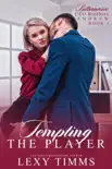 Tempting the Player reviews