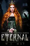 Eternal reviews