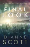 Final Look reviews