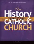 The History of the Catholic Church reviews