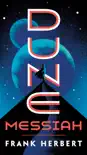 Dune Messiah reviews