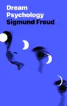 Dream Psychology reviews