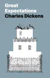 Great Expectations reviews