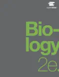 Biology 2e reviews