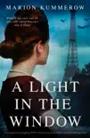 A Light in the Window reviews