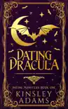 Dating Dracula reviews
