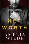 Net Worth reviews