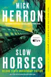Slow Horses reviews