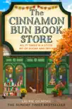 The Cinnamon Bun Book Store reviews