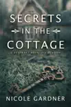 Secrets in the Cottage reviews