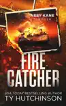 Fire Catcher reviews