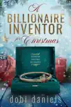 A Billionaire Inventor for Christmas reviews