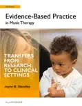 Evidence-Based Practice in Music Therapy reviews