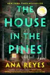 The House in the Pines reviews