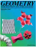 Geometry More Enjoyment and More Challenge Semester 1 reviews