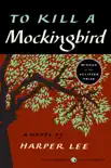 To Kill a Mockingbird reviews