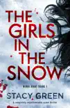 The Girls in the Snow reviews