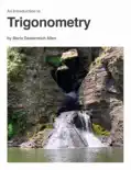 An Introduction to Trigonometry reviews