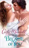 Because of You reviews