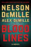 Blood Lines reviews