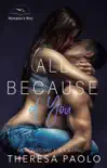 All Because of You reviews