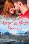 Merry Christmas, Montana reviews