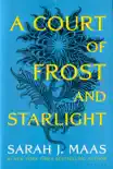 A Court of Frost and Starlight reviews