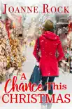 A Chance This Christmas reviews
