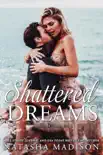 Shattered Dreams reviews