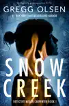 Snow Creek reviews