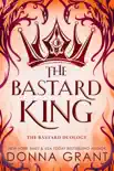 The Bastard King reviews