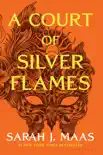 A Court of Silver Flames reviews
