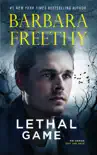Lethal Game reviews