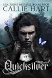 Quicksilver reviews