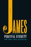 James reviews