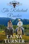 The Reluctant Rancher reviews