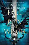 Fall of Ruin and Wrath reviews