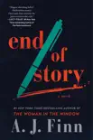End of Story reviews