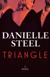 Triangle reviews
