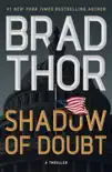 Shadow of Doubt reviews